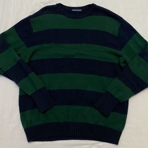 brandy melville sweatshirt